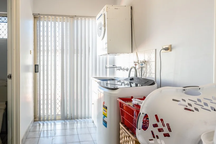 Additional image 10 of 8 Herman Way, Mount Tarcoola WA 6530