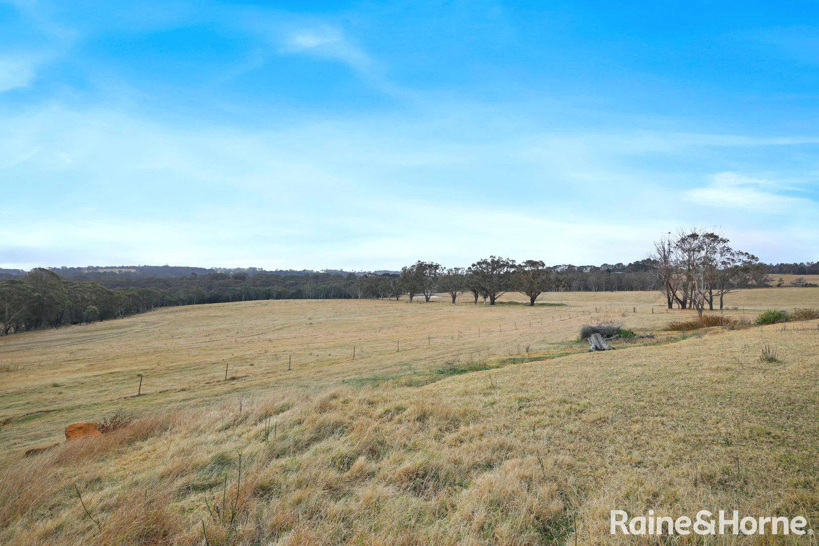 Additional image 12 of 13302 Hume Highway, Sutton Forest NSW 2577