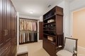 Additional image 34 of 8634 Hunt Canyon Rd, Corona, CA, 92883