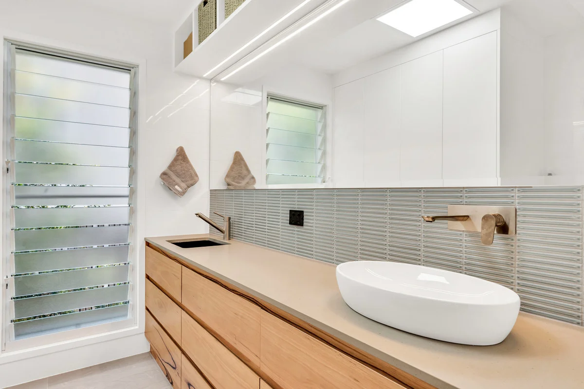 Additional image 12 of 5 George Street, Bangalow NSW 2479