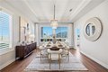 Additional image 13 of 27170 Big Horn Mountain Way, Yorba Linda, CA, 92887