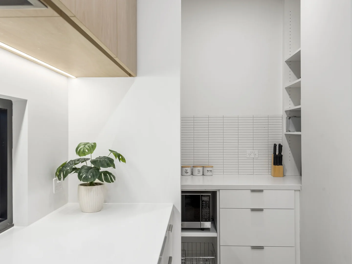 Additional image 18 of 62 Fischer Street, Torquay VIC 3228