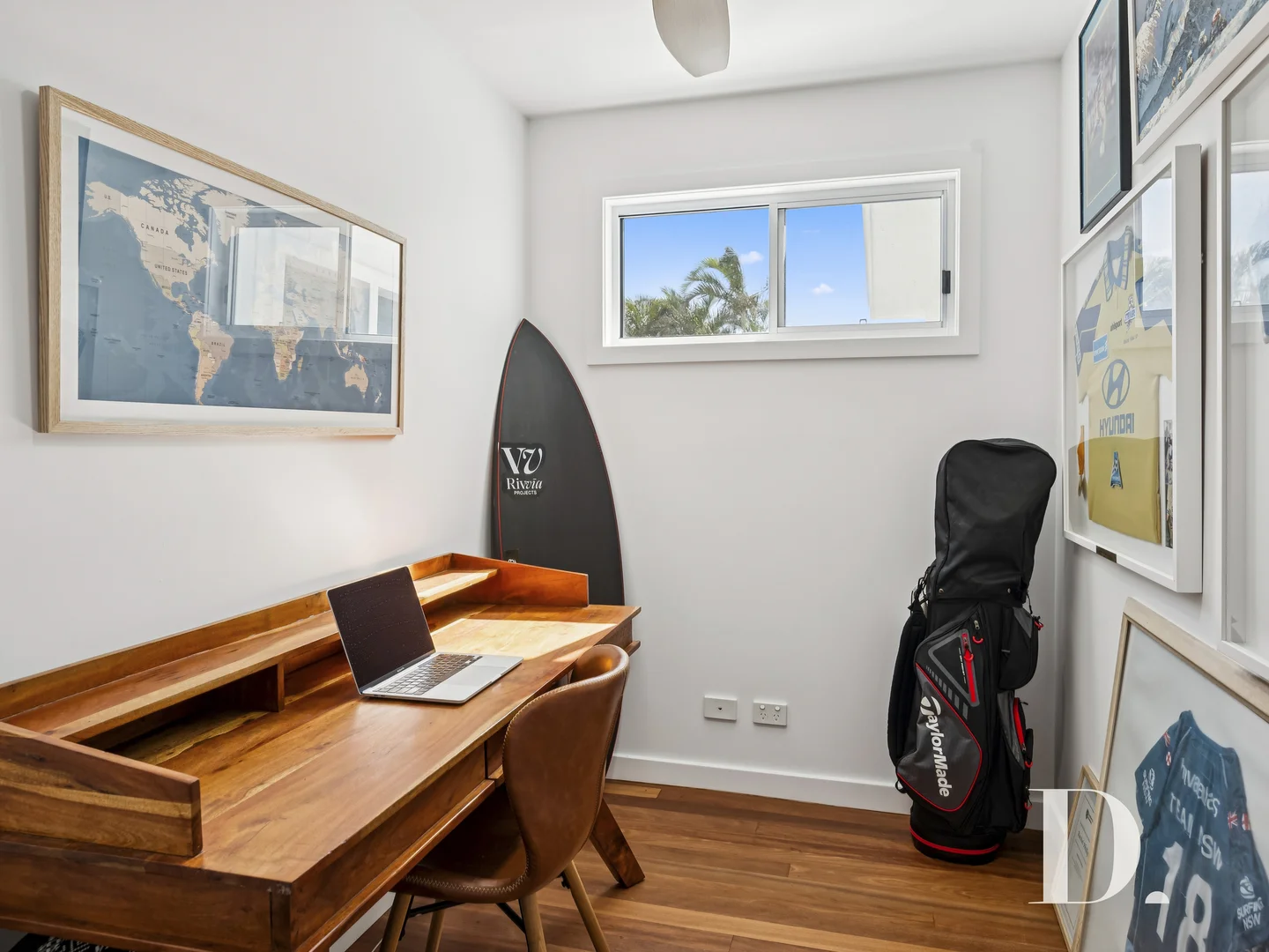 Additional image 32 of 86 Sandys Beach Drive, Sandy Beach NSW 2456