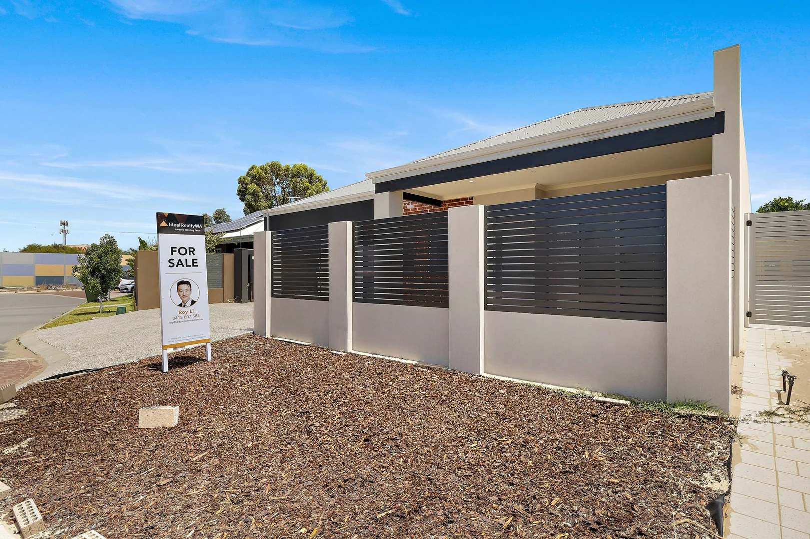 Additional image 25 of 1 Affinity Way, Willetton WA 6155