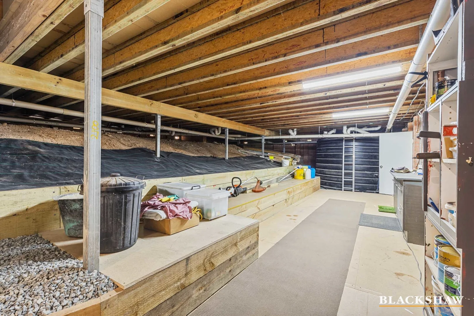 Additional image 18 of 6 Courtenay Crescent, Long Beach NSW 2536