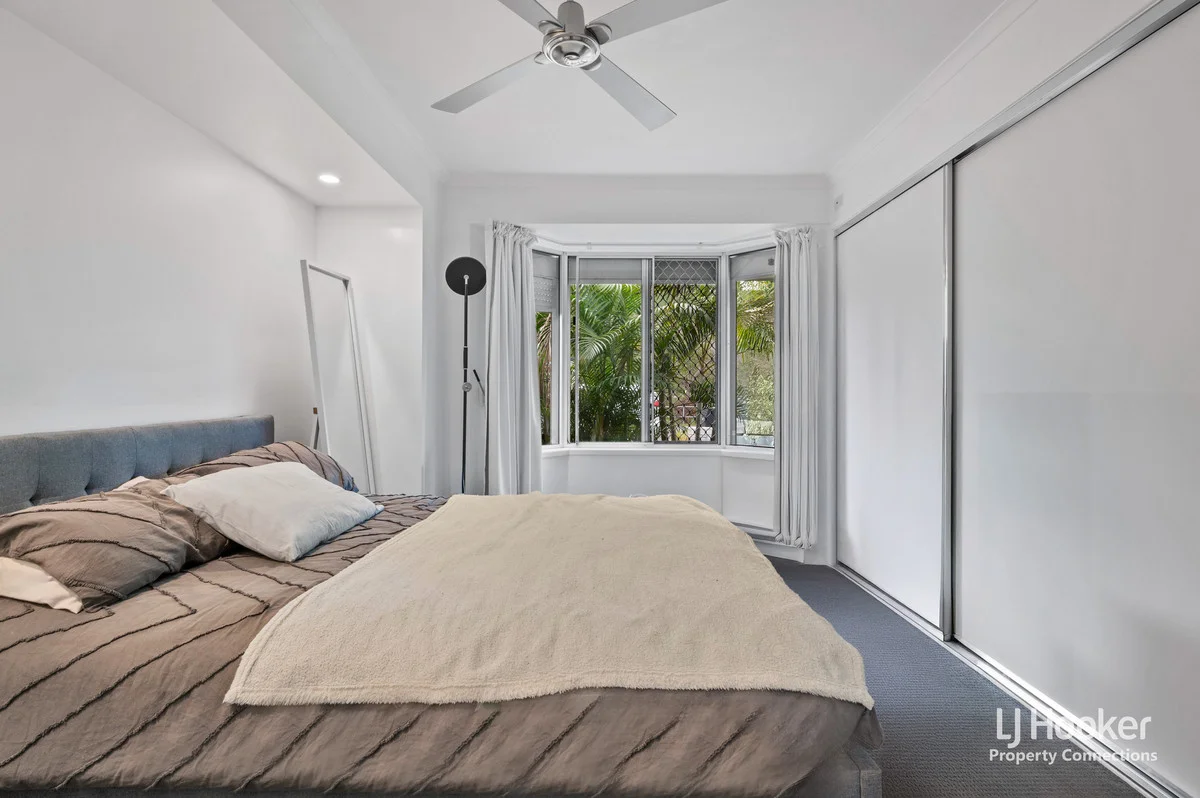 Additional image 7 of 25 Grogan Road, Morayfield QLD 4506