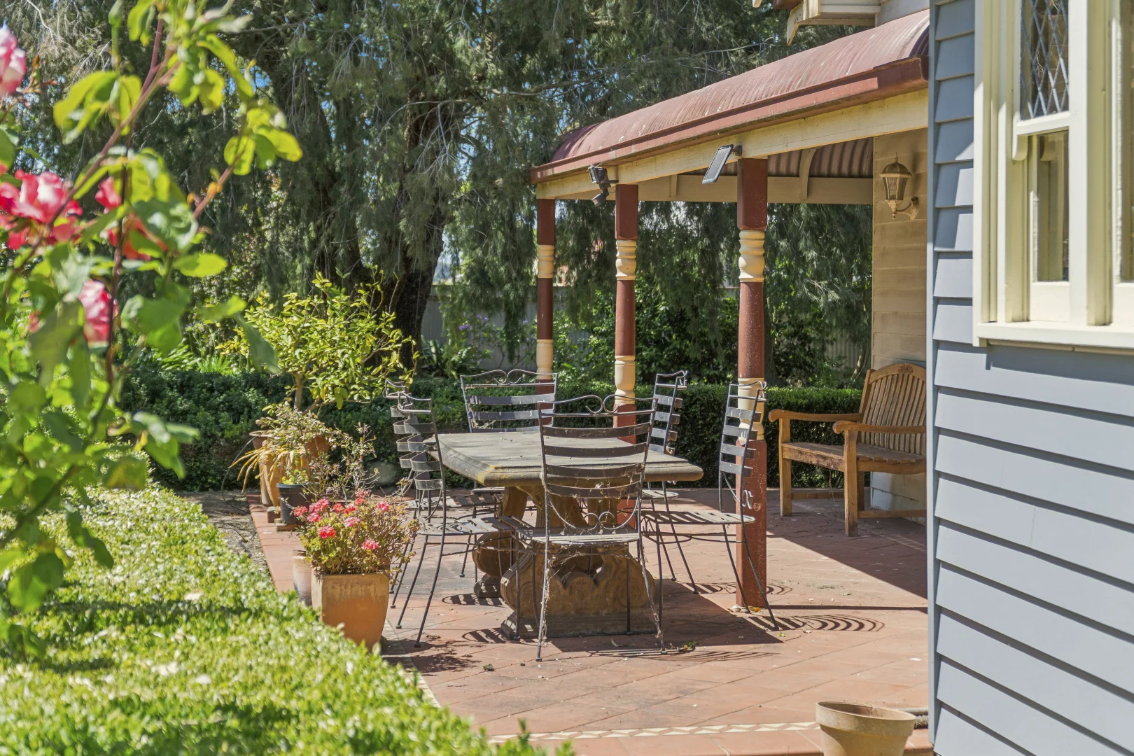 Additional image 2 of 820 Camperdown-Cobden Road, Bostocks Creek VIC 3260