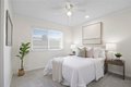 Additional image 21 of 5142 Hamer Ln, Placentia, CA, 92870