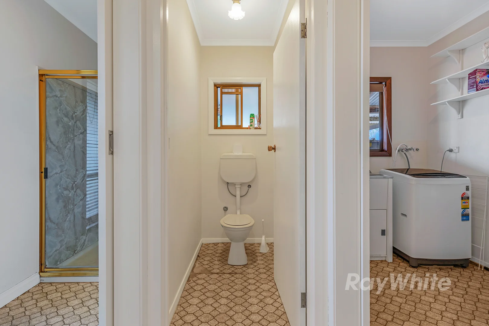 Additional image 23 of 1835 Lilford Road, Merrigum VIC 3618