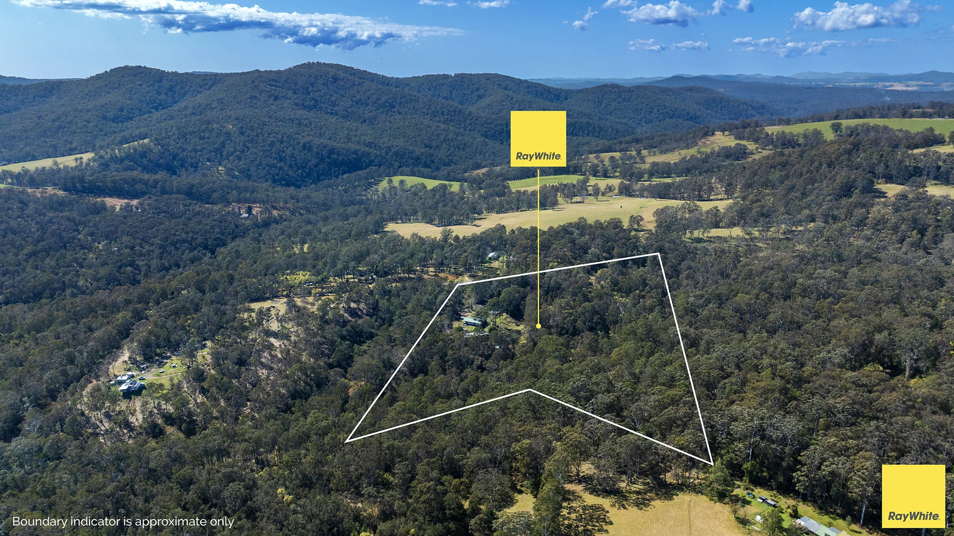 Additional image 35 of 8284 Armidale Road, Dorrigo NSW 2453
