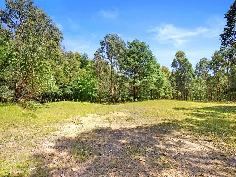 Additional image 5 of 22 Woods Point Road, Marysville VIC 3779