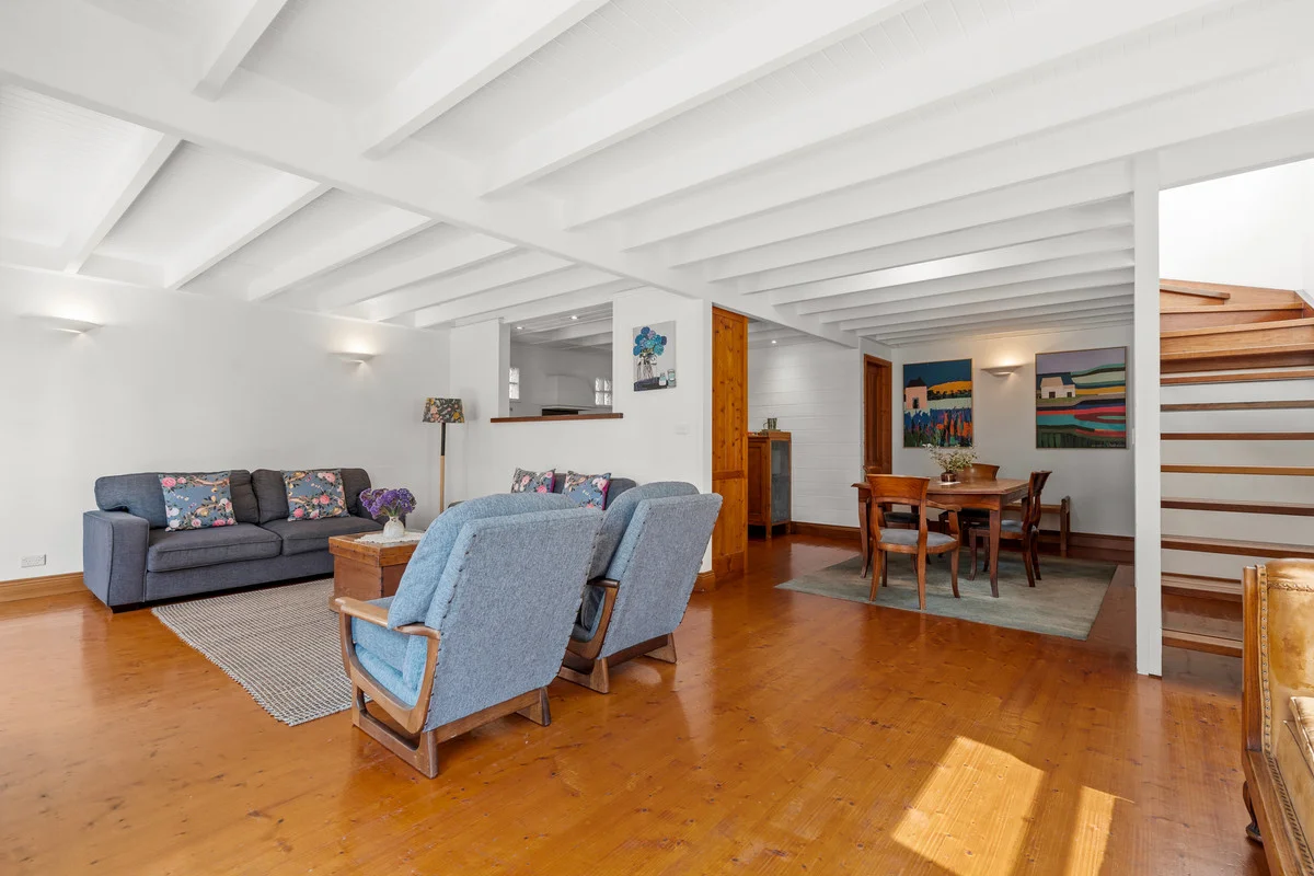 Additional image 7 of 54 Bank Street, Port Fairy VIC 3284