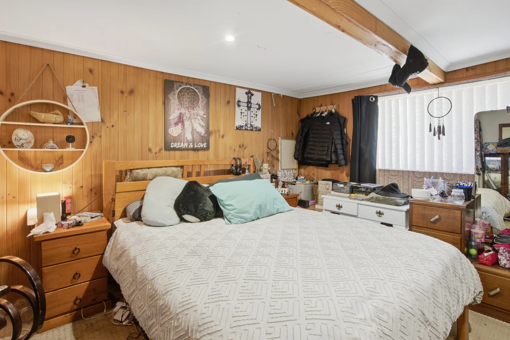 Additional image 27 of 2 Reuben Court, Kings Meadows TAS 7249