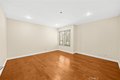 Additional image 18 of 826 Country Oaks Ln, Arcadia, CA, 91006