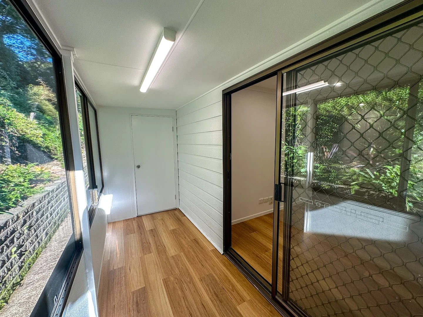 Additional image 19 of unit 54/18 Doolan Street, Nambour QLD 4560