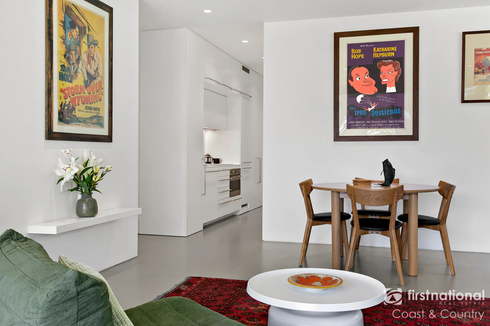 Additional image 17 of 22 Riverleigh Avenue, Gerroa NSW 2534