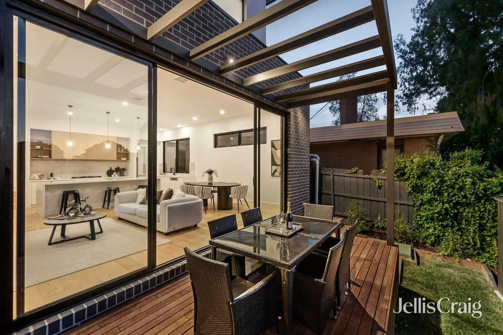 Additional image 15 of 25 Octantis Street, Doncaster East VIC 3109