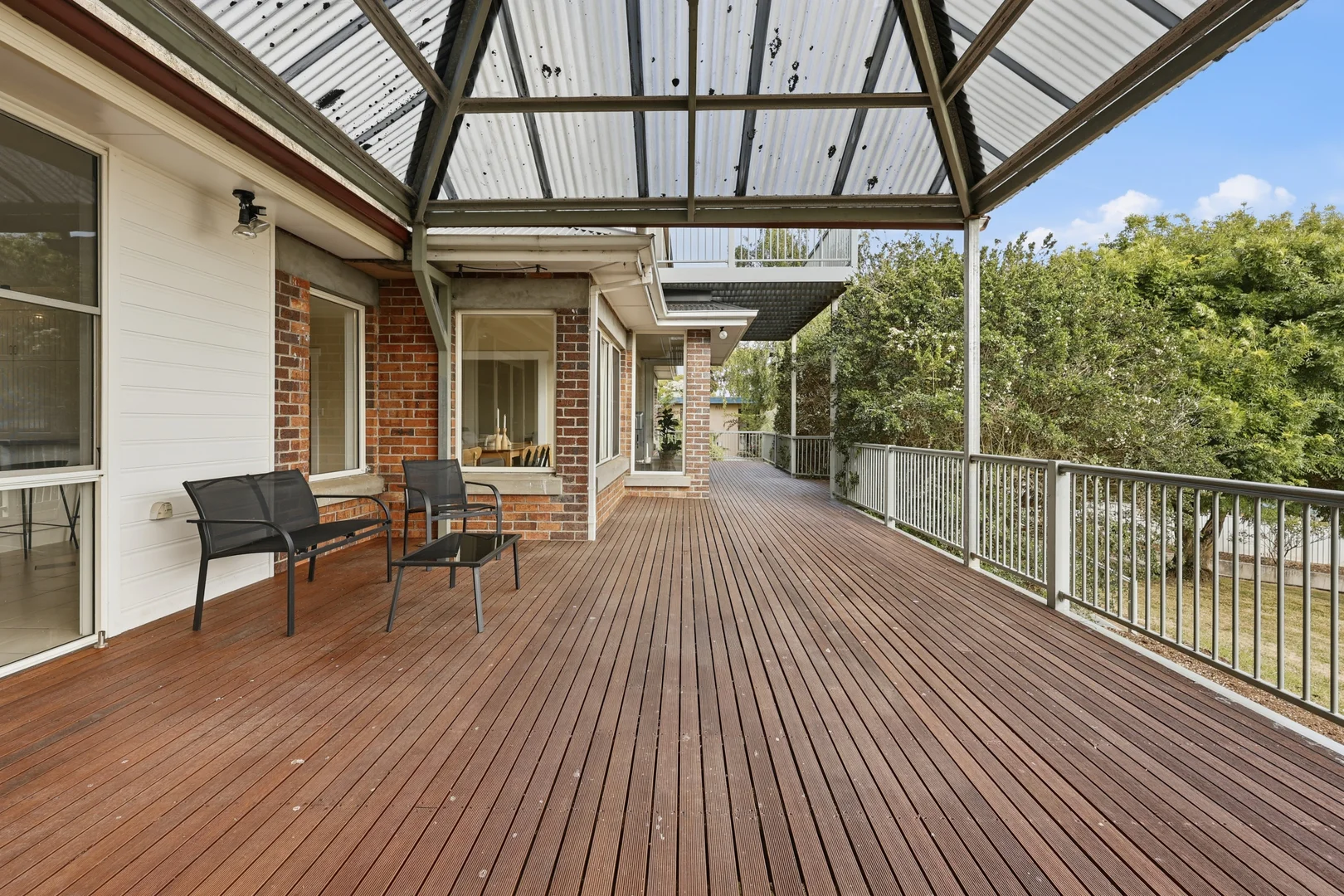Additional image 23 of 18 Rosevears Drive, Lanena TAS 7275