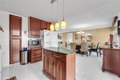 Additional image 11 of 24464 Chippewa Trl, Moreno Valley, CA, 92557