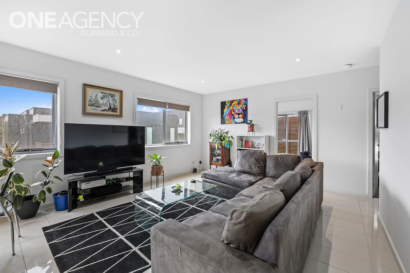 Additional image 6 of 11/21 Nelson Street, Ringwood VIC 3134