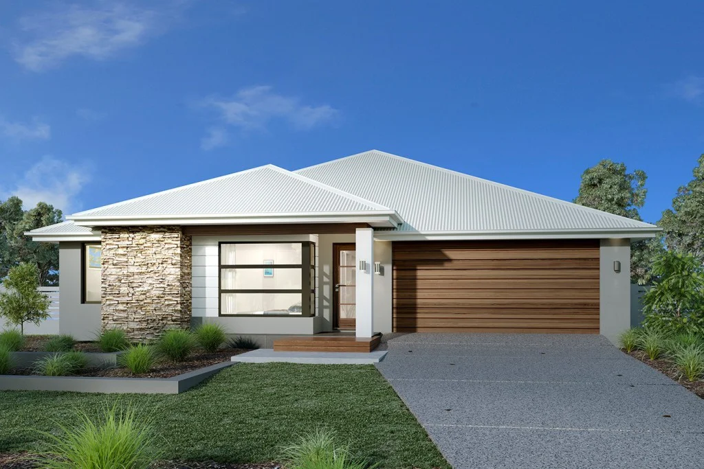 1608 Winterberry Circuit, Bentley Park QLD 4869