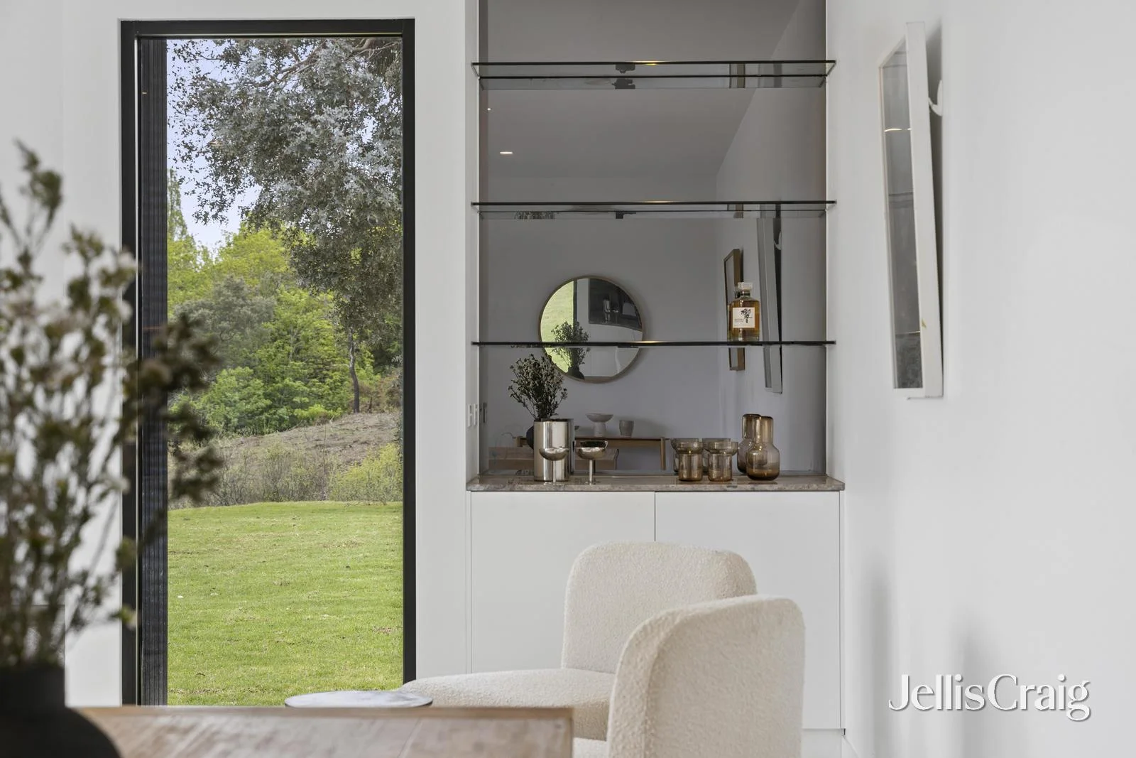 Additional image 16 of 29 Houston Street, Daylesford VIC 3460