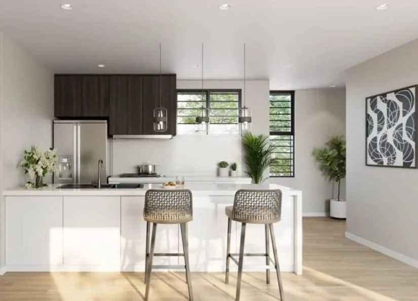 Additional image 7 of 15/223-227 Gower Street, Preston VIC 3072