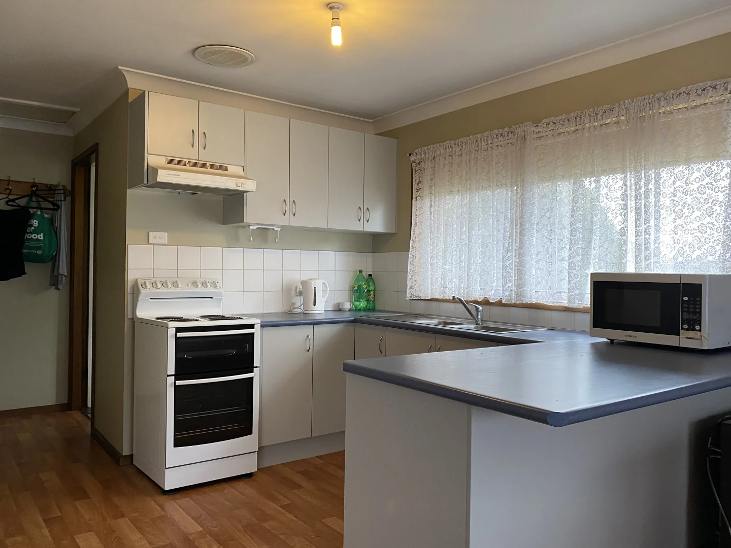 Additional image 2 of 23 William Street, Tumbarumba NSW 2653