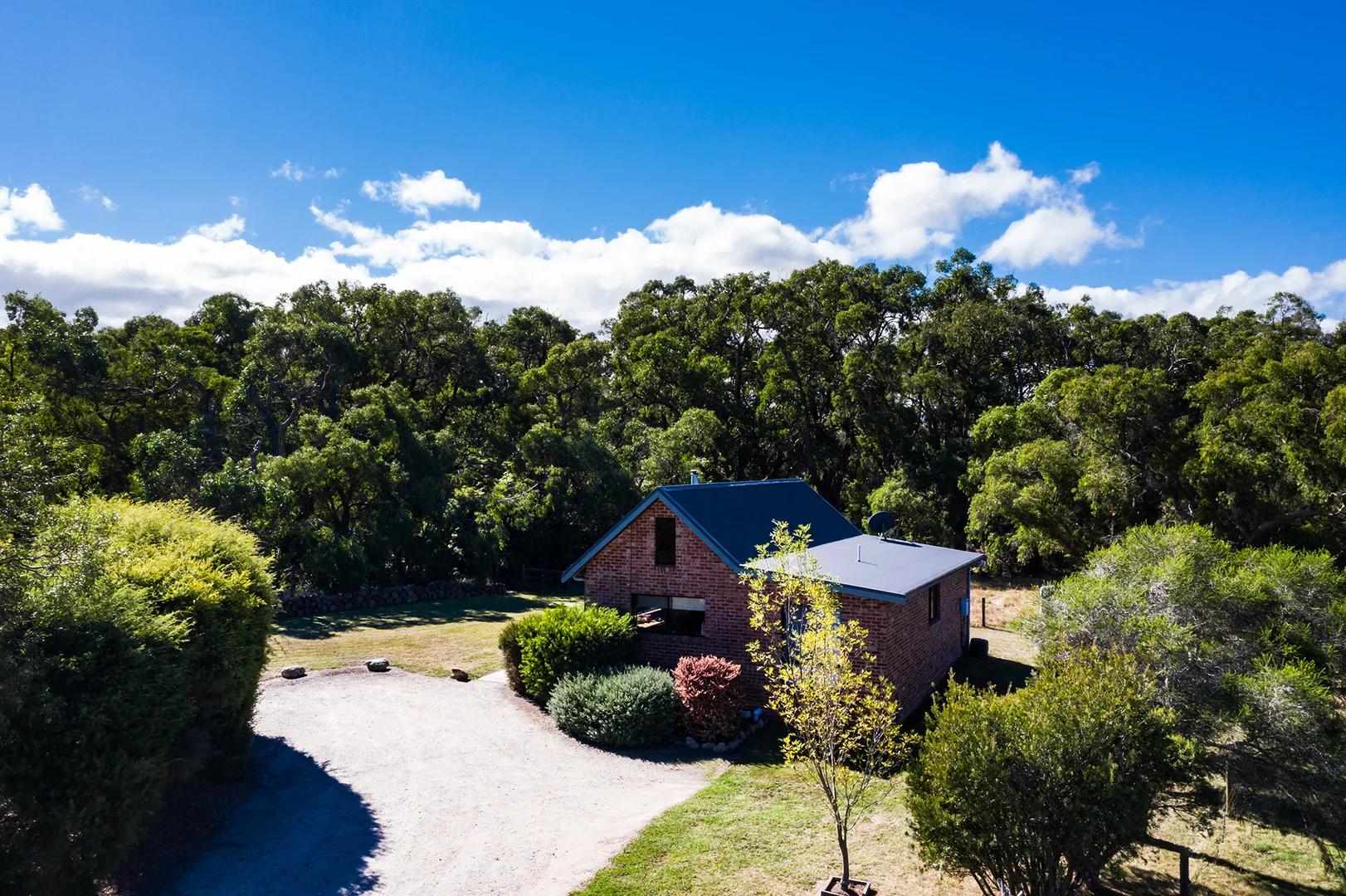 Additional image 6 of 1075 Waratah Road, Fish Creek VIC 3959
