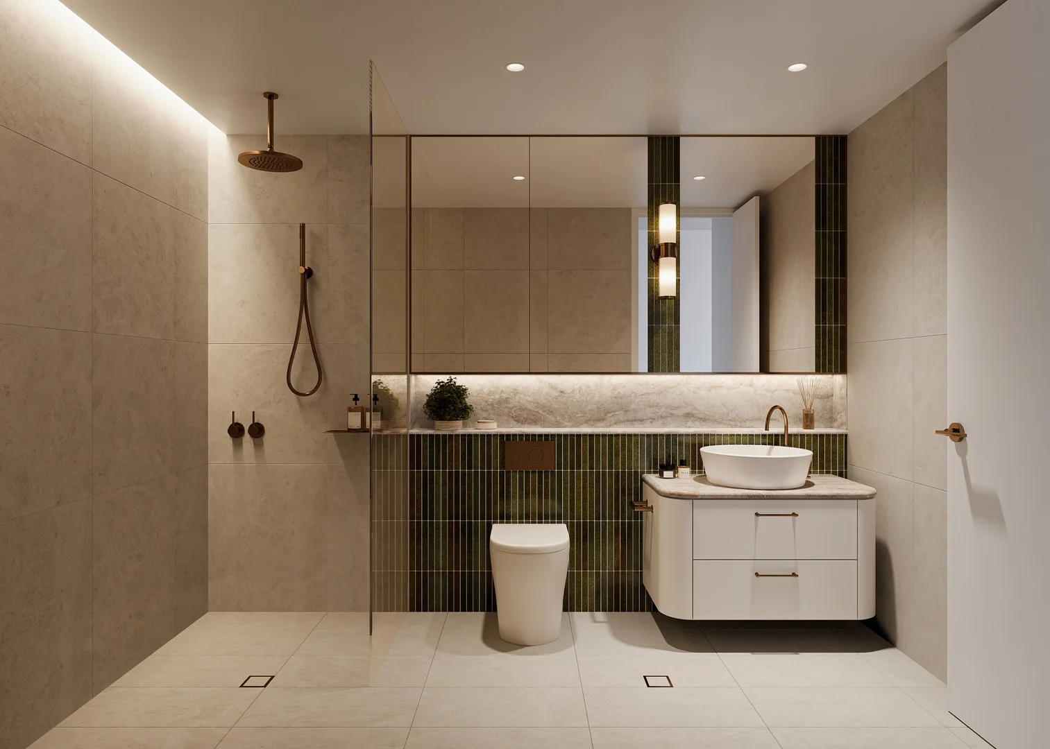 Additional image 6 of 25-27 Leeds st, Rhodes NSW 2138