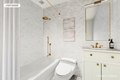 Additional image 30 of 106 Central Park S Apt 12A, New York, NY, 10019
