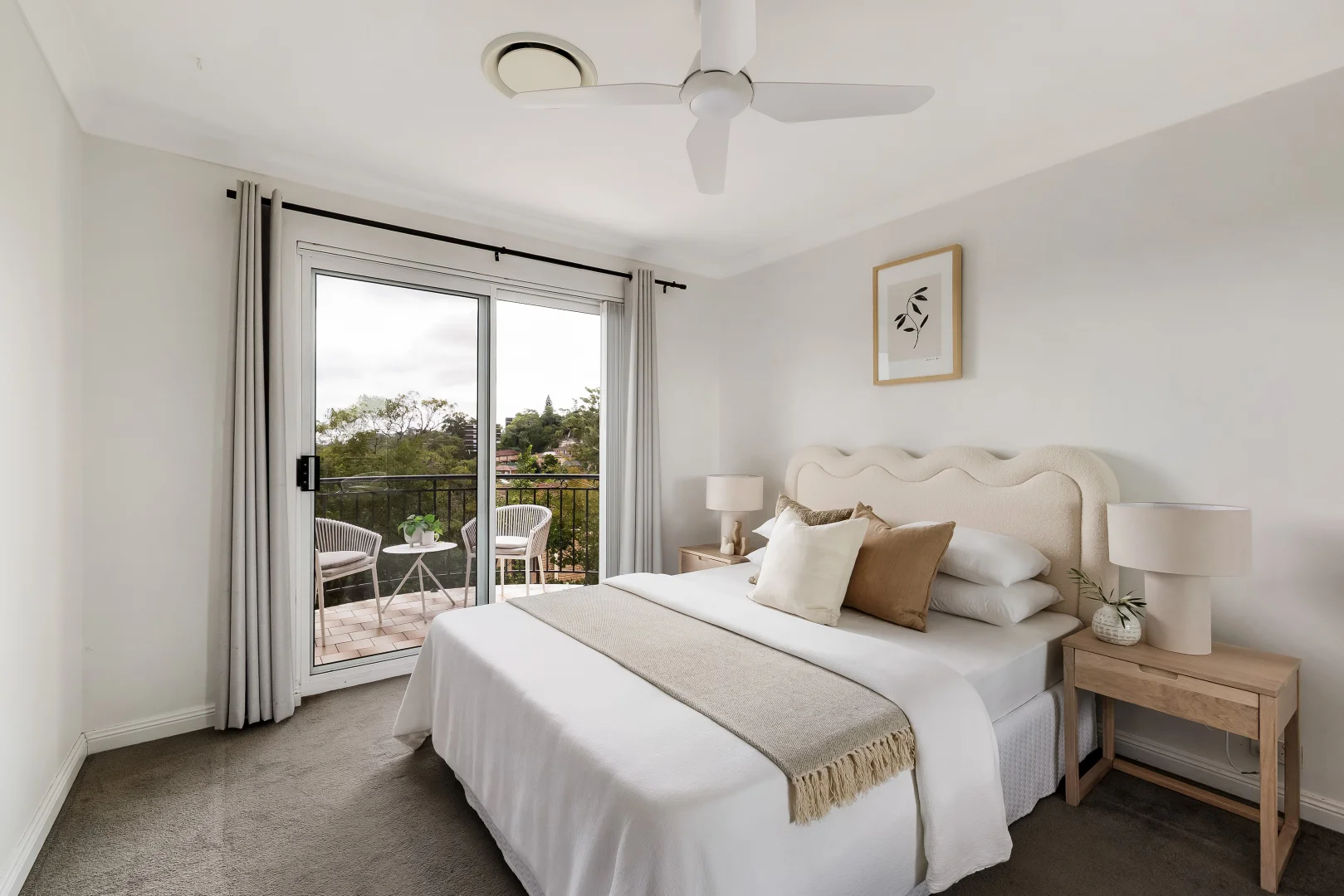 Additional image 10 of 1/21-21A Bass Road, Earlwood NSW 2206