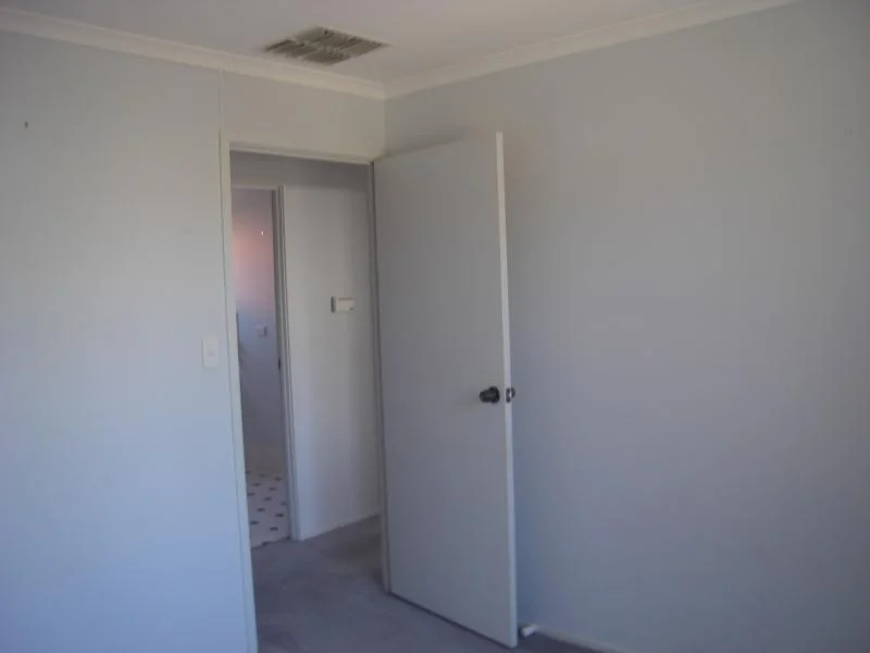 Additional image 5 of 32/30 Burgoyne Street, Roxby Downs SA 5725