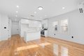 Additional image 12 of 115-39 202nd St, Saint Albans, NY, 11412