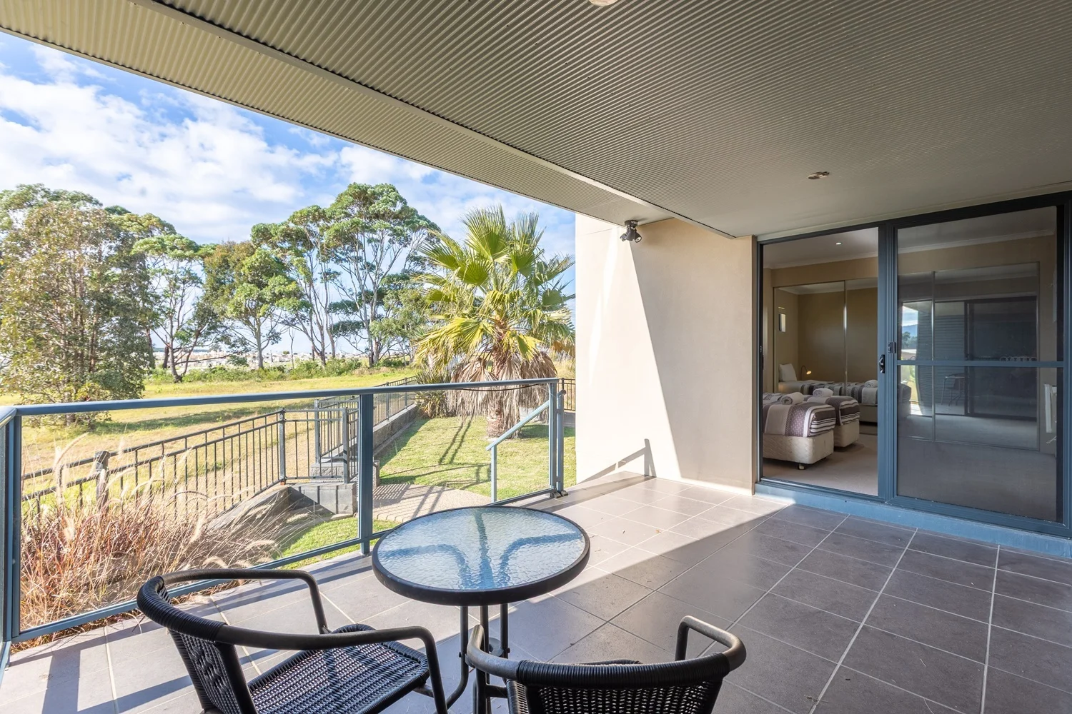 Additional image 30 of Unit 4/2 Lake St, Eden NSW 2551