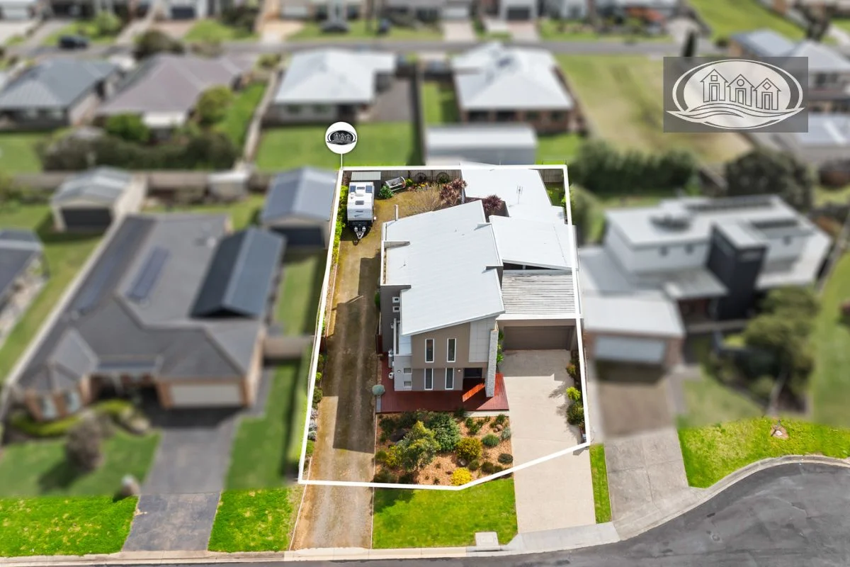 Additional image 20 of 7 Aquarius Court, Portland VIC 3305