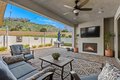 Additional image 36 of 21711 Deer Grass Dr, Escondido, CA, 92029