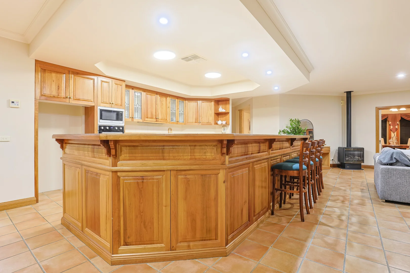 Additional image 33 of 6 Regency Parade, Mildura VIC 3500