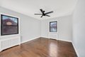 Additional image 11 of 220-44 73rd Ave Unit 26A1, Oakland Gardens, NY, 11364