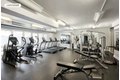 Additional image 17 of 214 N 11th St Apt 1X, Brooklyn, NY, 11211