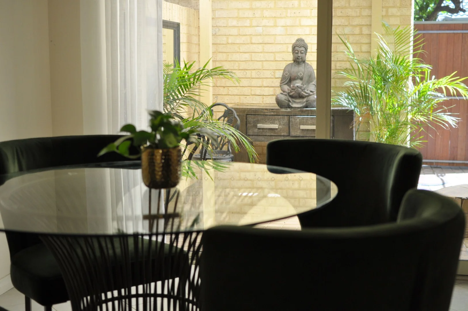 Additional image 6 of UNIT 14/4 Johnson Road, Maylands WA 6051