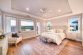 Additional image 20 of 5 Karam Ct, Coto de Caza, CA, 92679