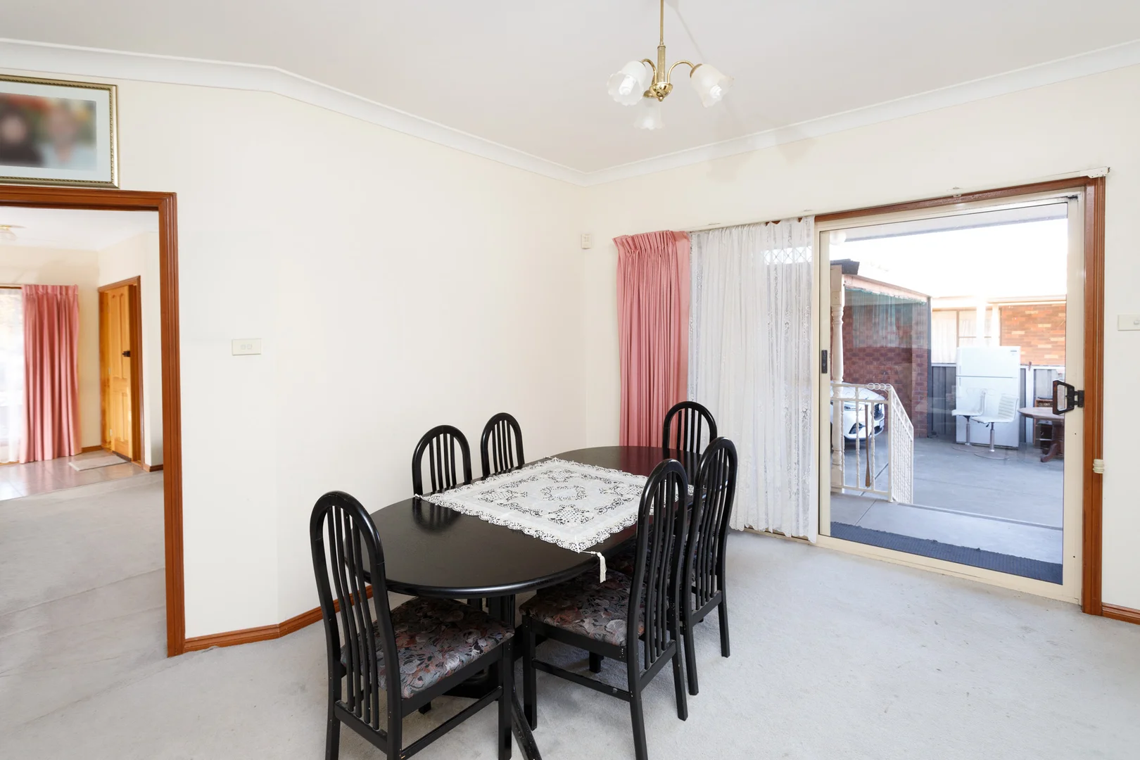 Additional image 10 of 4 Peter Avenue, Tatura VIC 3616