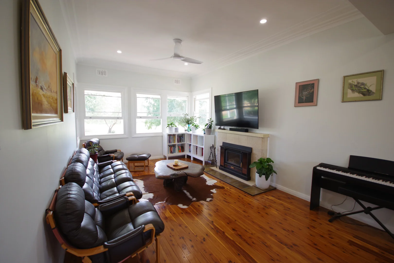 Additional image 8 of 1676 Willala Road, Boggabri NSW 2382