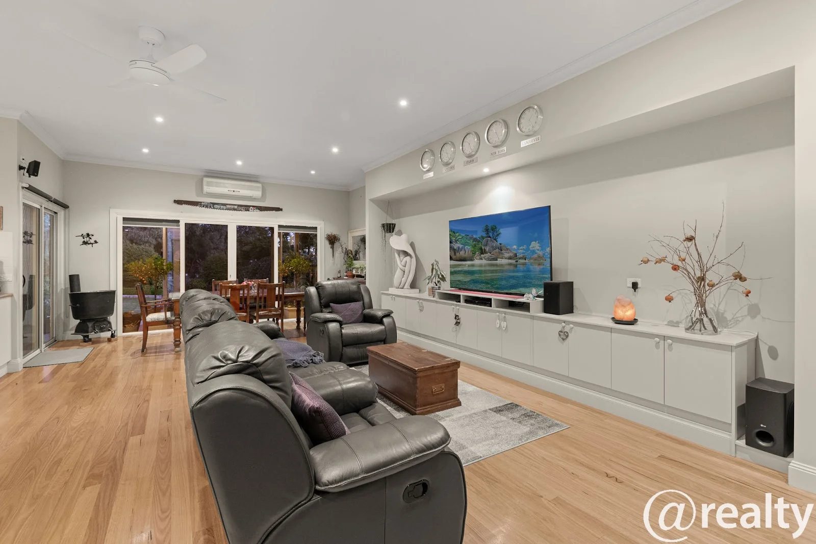 Additional image 11 of 128 Hopetoun Road, Drouin VIC 3818