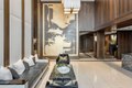 1515 Union St Unit 5D, San Francisco, CA, 94123