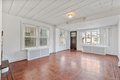 Additional image 13 of 123-10 25th Rd, Flushing, NY, 11354