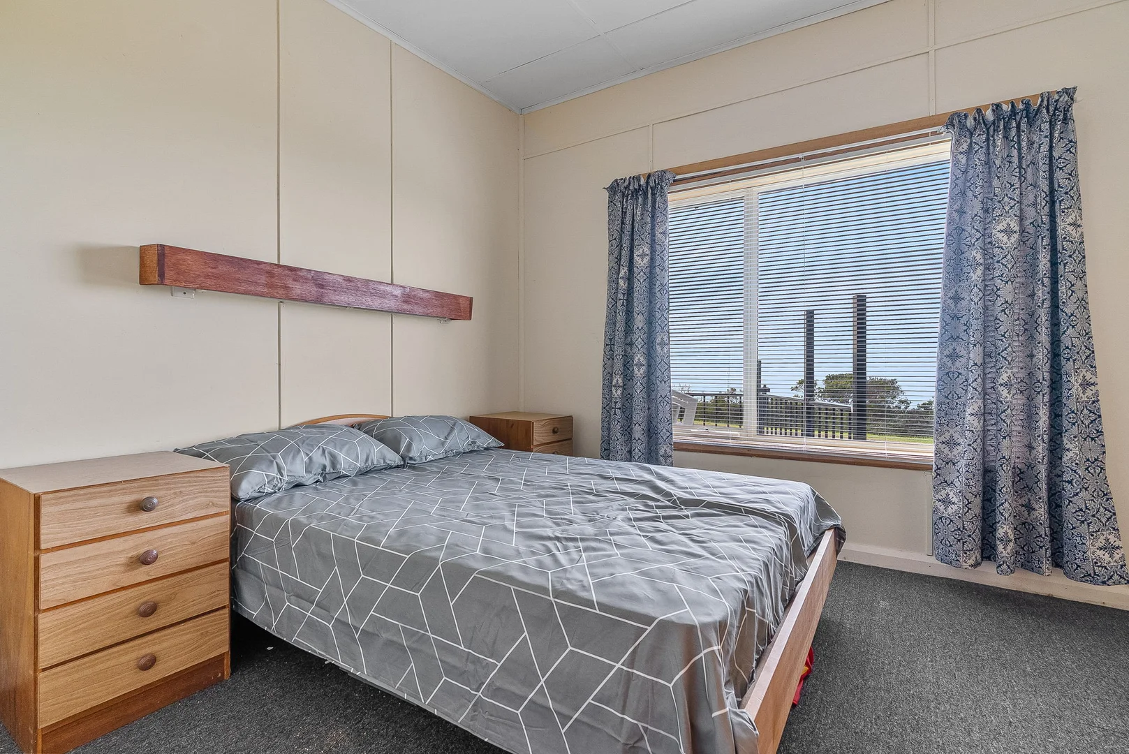 Additional image 14 of 25 Morgan Esplanade, Tomahawk TAS 7262