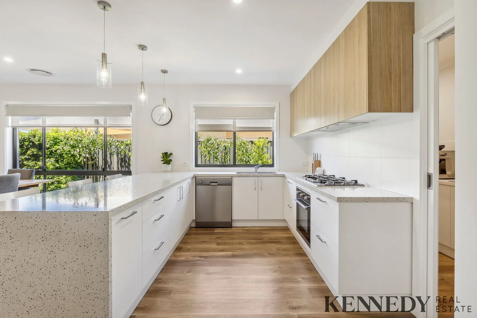 Additional image 8 of 43 Peter Thomson Circuit, Yarrawonga VIC 3730