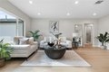 Additional image 6 of 14137 Gain St, Arleta, CA, 91331